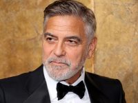 George Clooney a răspuns criticilor lui Donald Trump după obţinerea cetăţeniei franceze