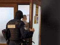 Consilier al Gărzii Forestiere Suceava, acord de recunoaştere cu DNA