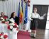 masina cu poeti berchisesti mai 2025_04