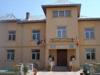 Volovăţul, pe calea spre dezvoltare