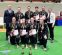 qwan ki do he pai suceava comanesti campionat seniori mai 2025