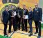 qwan ki do he pai suceava comanesti campionat seniori mai 2025_02