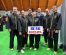 qwan ki do he pai suceava comanesti campionat seniori mai 2025_03