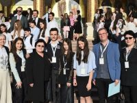 Premii, menţiuni şi distincţii speciale obţinute de elevii suceveni la Olimpiada Naţională de Religie, cultul ortodox