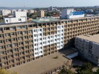 Spitalul „Sf. Ioan cel Nou” Suceava îşi întăreşte echipa medicală cu noi specialişti