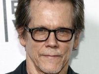 „Nasul meu arată ca un garaj cu două locuri” - actorul Kevin Bacon, ironic despre aspectul său