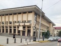Distrugerea patrimoniului sindicatelor continuă