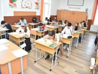 Concursul interjudeţean de matematică „Acolada”