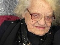 În amintirea prof. Doinei Cozma – O viaţă închinată şcolii şi valorilor autentice