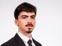 Elevul Sava Matei, de la CN „Eudoxiu Hurmuzachi” Rădăuţi, a obţinut media 10 la bacalaureat