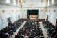Expozitia Mozaicul Catedralei Nationale – Cazinou Vatra Dornei 2025