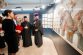 Expozitia Mozaicul Catedralei Nationale – Cazinou Vatra Dornei 2025_02