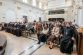 Expozitia Mozaicul Catedralei Nationale – Cazinou Vatra Dornei 2025_04