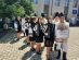 Festivalul interetnic Convietuiri – iunie 2025_02