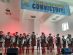 Festivalul interetnic Convietuiri – iunie 2025_05