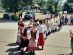 Festivalul interetnic Convietuiri – iunie 2025_06