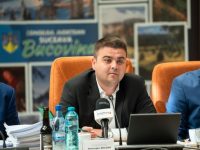  Anul 2025 a marcat un record absolut în modernizarea de drumuri judeţene