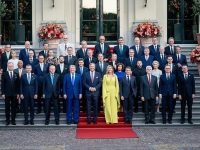 Statele membre se angajează să investească 5% din PIB pentru securitatea lor în 2035
