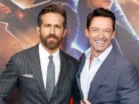 Actorii Ryan Reynolds şi Hugh Jackman au cumpărat o echipă de yachting din competiţia globală SailGP