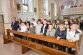 Uniunea Polonezilor din Romania – Ziua Internationala a Copilului – 1 iunie 2025_02