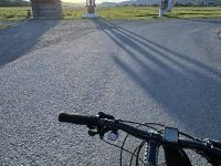 Accident la „Maratonul Râşcăi” 2025