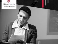 „Ce (mai) este poezia azi?”