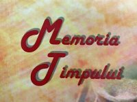 Memoria satului tradiţional românesc neştearsă de timp