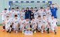 handbal juniori 4 csu suceava 12 iun