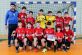 handbal juniori 4 suceava 12 iun