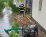 inundatii Dorna Candrenilor iunie 2025
