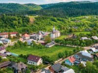 Solca – file de istorie” de prof. Vasile Irimia (II)