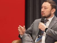 Indiferent cine va conduce Ministerul, programul Rabla va continua