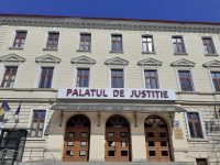 Concursuri de desene şi eseuri organizate de Curtea de Apel Suceava