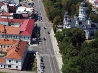 Zilele Municipiului Rădăuţi