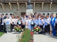„Trasee eminesciene”