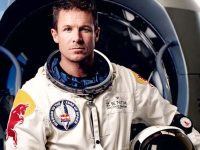 Felix Baumgartner nu a murit din cauza unui infarct, dar nu e exclusă o posibilă boală