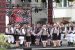 Etapa finală a Festivalului-Concurs Judeţean „Comori de suflet românesc”