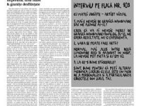 Insert cultural nr. 146