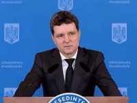 Nu se poate ca în Justiţie să nu existe uscături