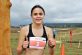 atletism suceava ionela costiuc 18 iul