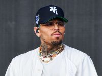 Chris Brown, obligat să plătească milioane de dolari după ce câinele său a atacat o menajeră