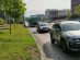 circulatia rutiera trafic 1