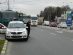 circulatia rutiera trafic