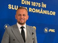Lipsa de fair-play a administraţiei judeţene