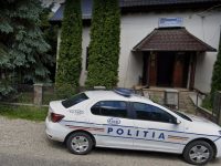 Nou apel al Primăriei Broşteni de sprijin în urma inundaţiilor