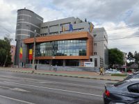 Primăria Suceava nu va face concedieri de personal bugetar