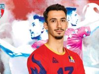 Suceveanul Alex Raţă a contribuit la succesul Stelei la Zalău