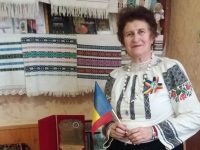 Limba mea maternă