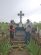 1405 aglae, sora 4