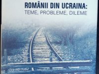 Ce mai fac fraţii noştri din Bucovina ocupată? Suferă!